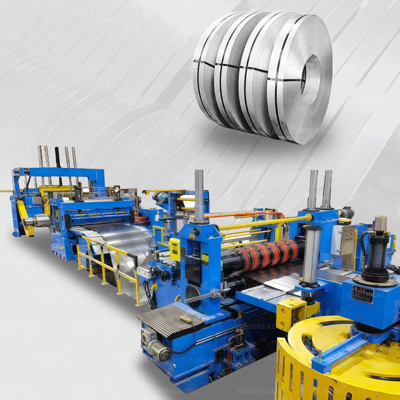 تیز رفتار سلٹنگ لائن