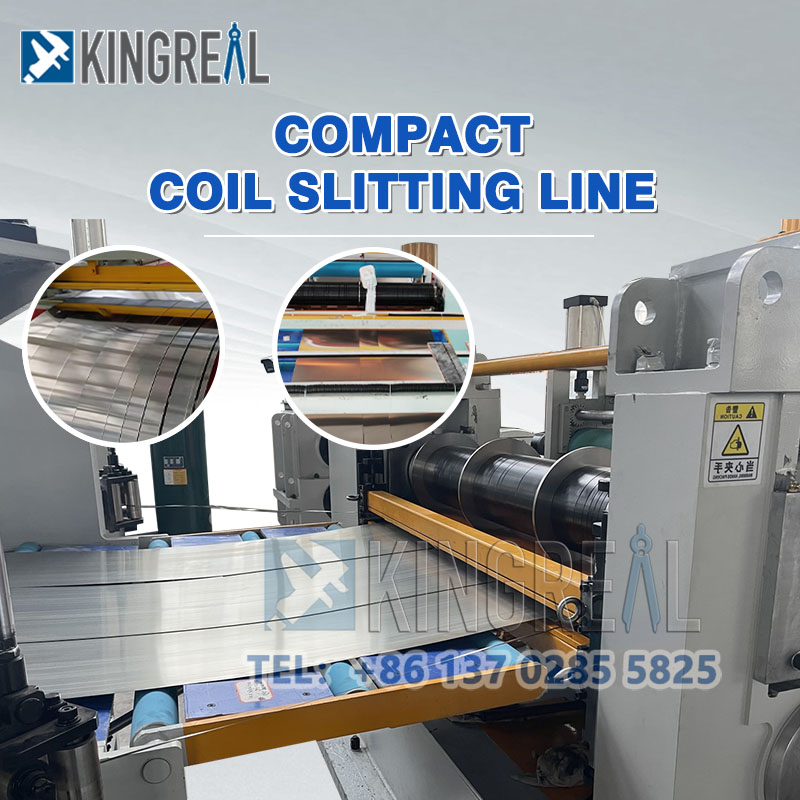 simple slitting machine-2